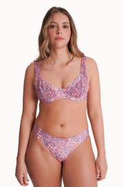 BIKINI DOLLY V3