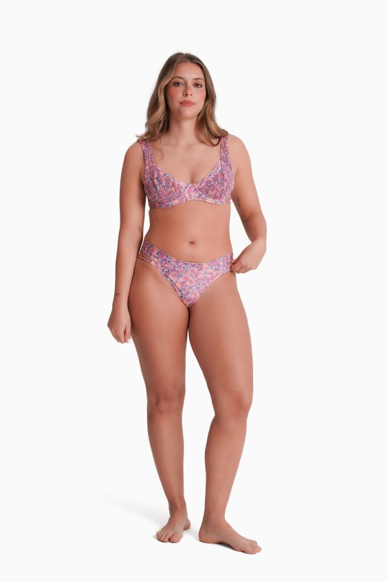 BIKINI DOLLY V3