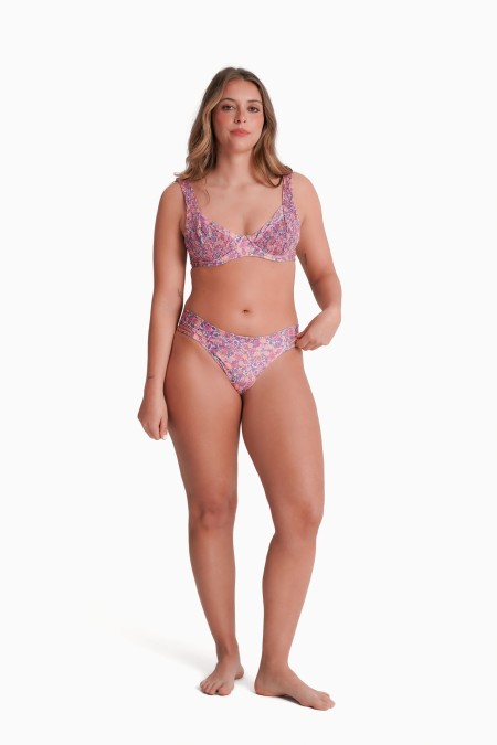 BIKINI DOLLY V3