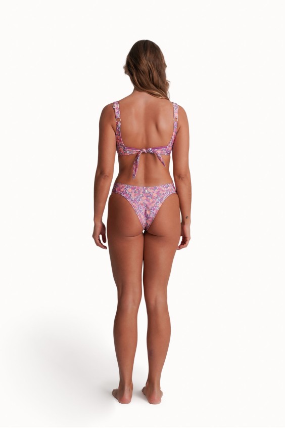 BIKINI DOLLY V3