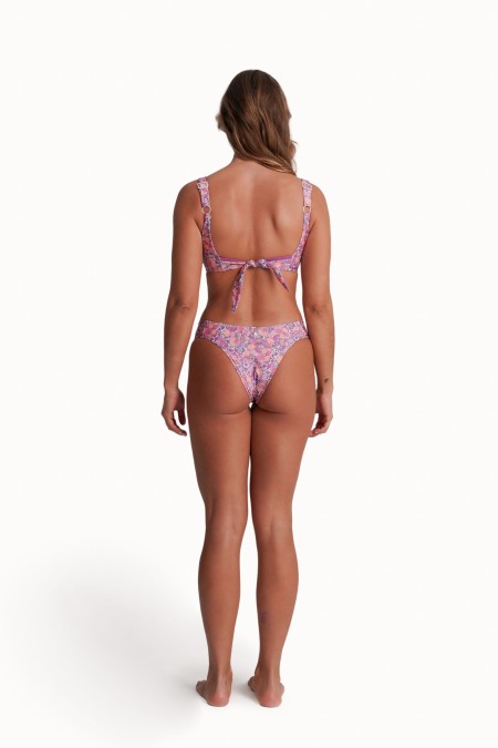 BIKINI DOLLY V3
