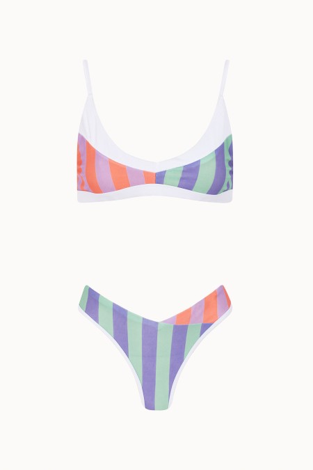 BIKINI PEGGY V1