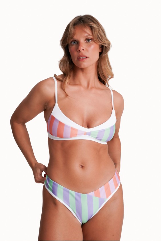 BIKINI PEGGY V1