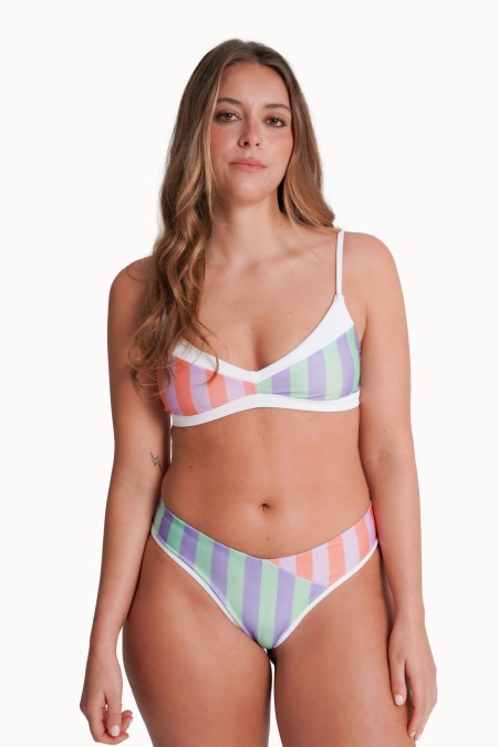 BIKINI PEGGY V1