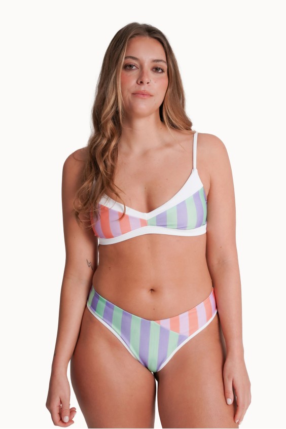 BIKINI PEGGY V1