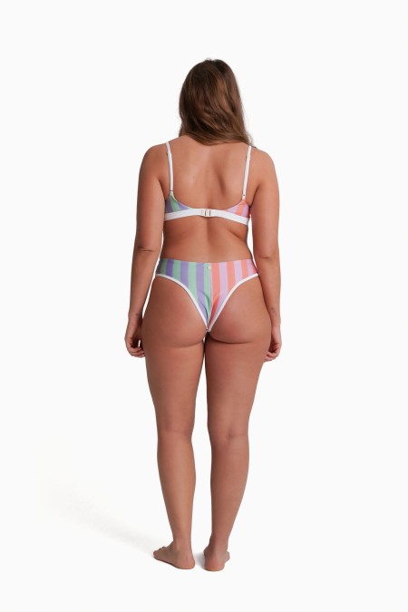 BIKINI PEGGY V1