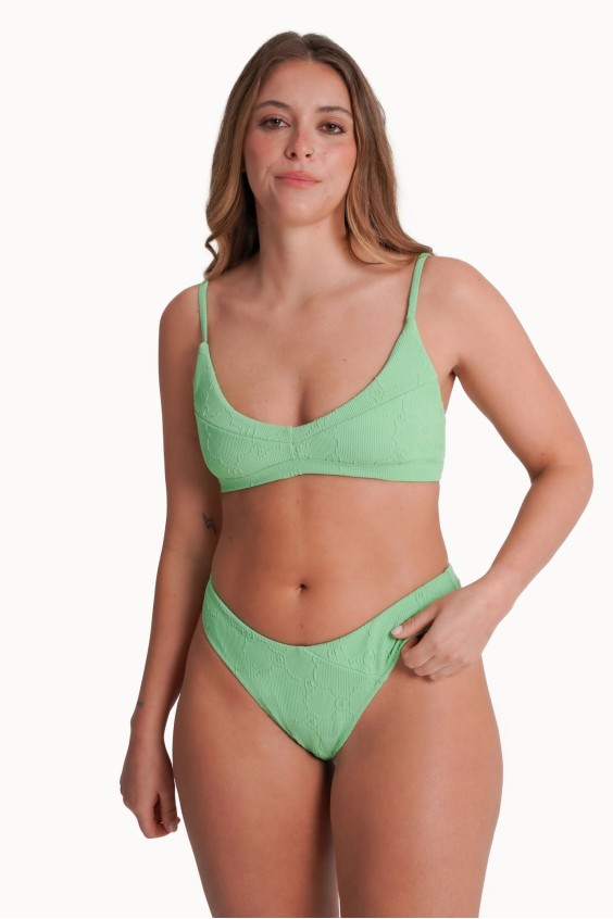 BIKINI PEGGY V2