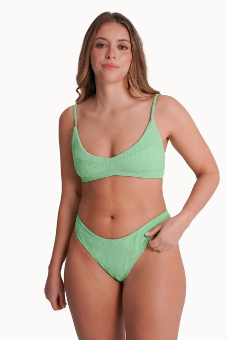 BIKINI PEGGY V2
