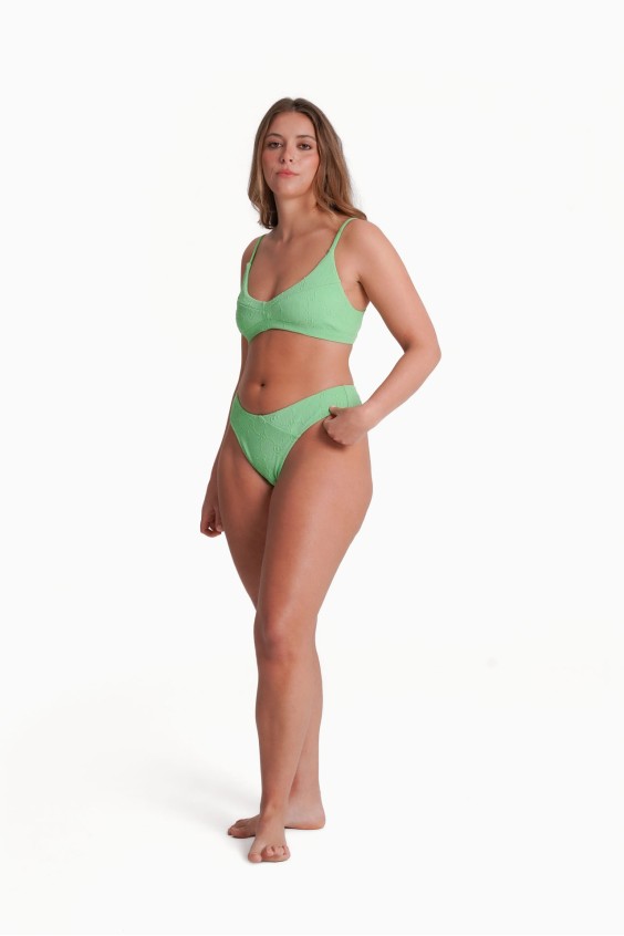 BIKINI PEGGY V2