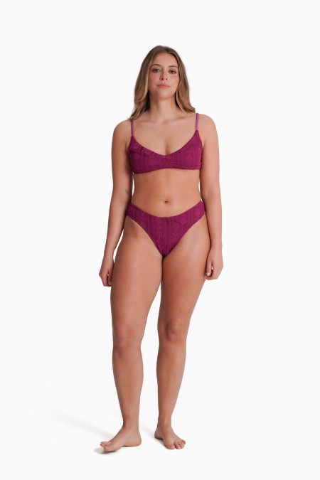 BIKINI PEGGY V3