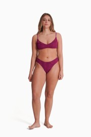 BIKINI PEGGY V3
