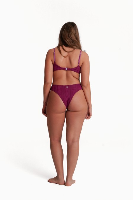 BIKINI PEGGY V3