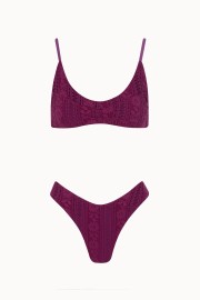 ROXO