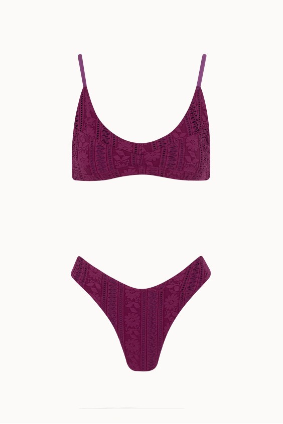 BIKINI PEGGY V3