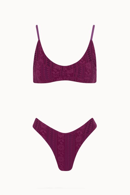 BIKINI PEGGY V3