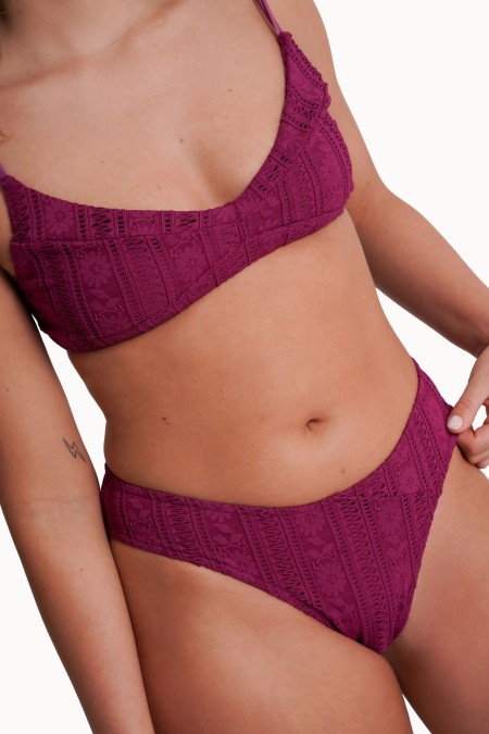 BIKINI PEGGY V3