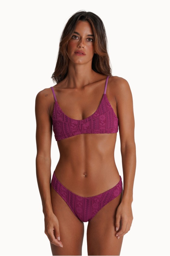 BIKINI PEGGY V3