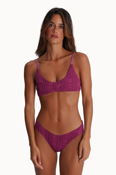 BIKINI PEGGY V3