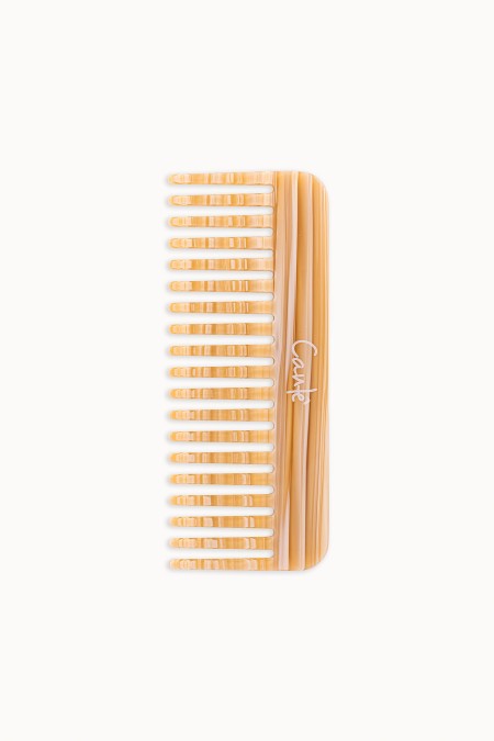 HAIR COMB V1