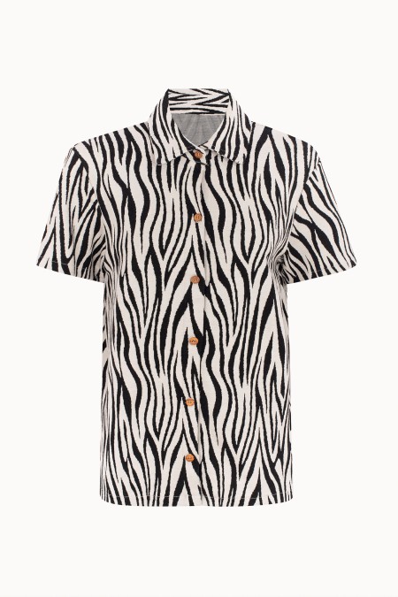 ANNA SHIRT V3