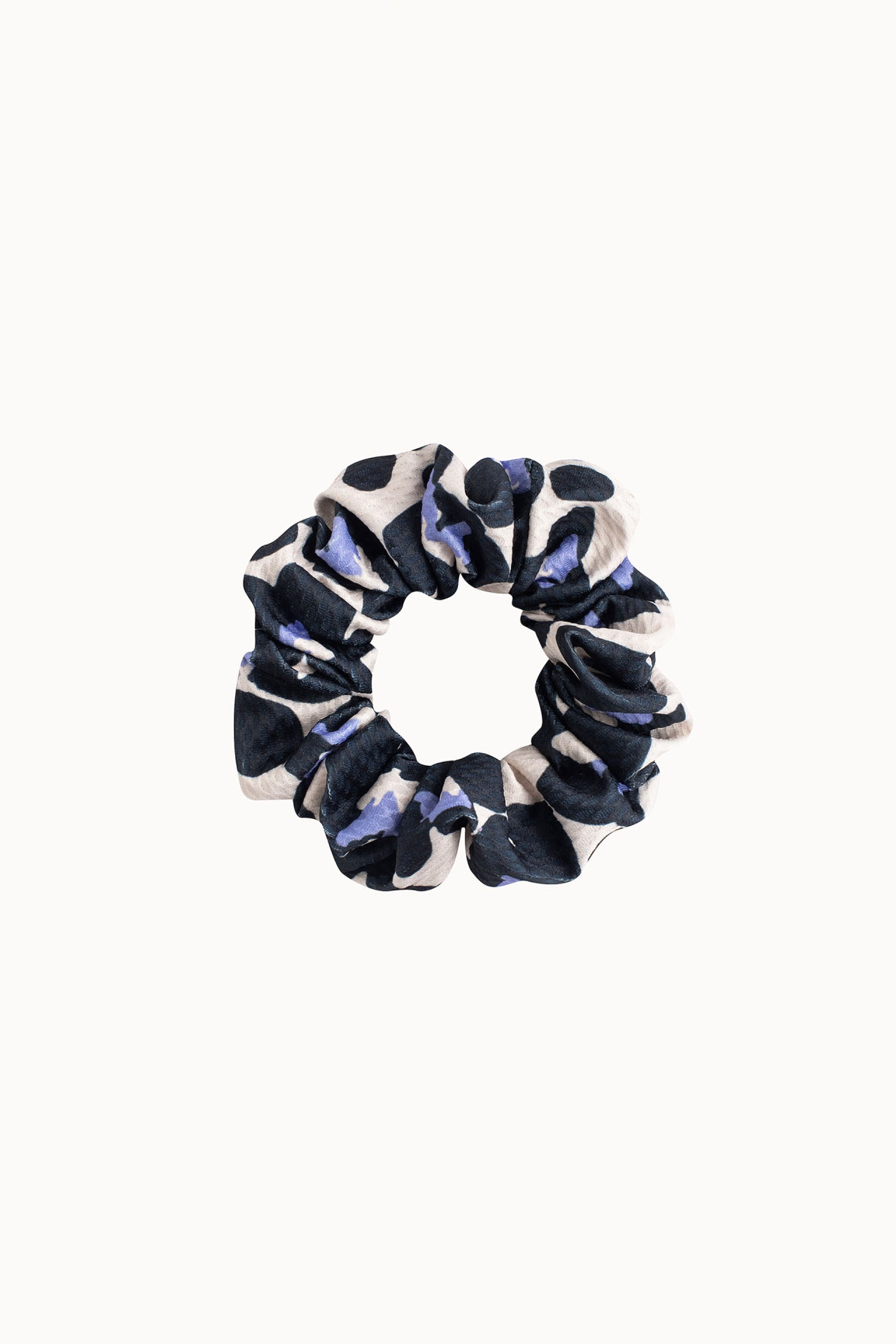 SCRUNCHIE V1