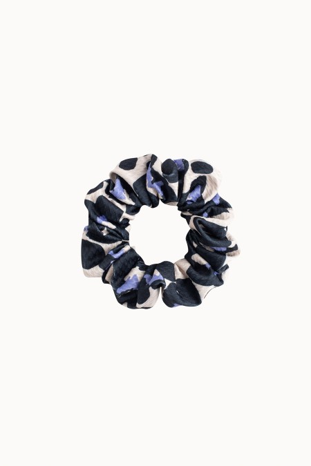 SCRUNCHIE V1