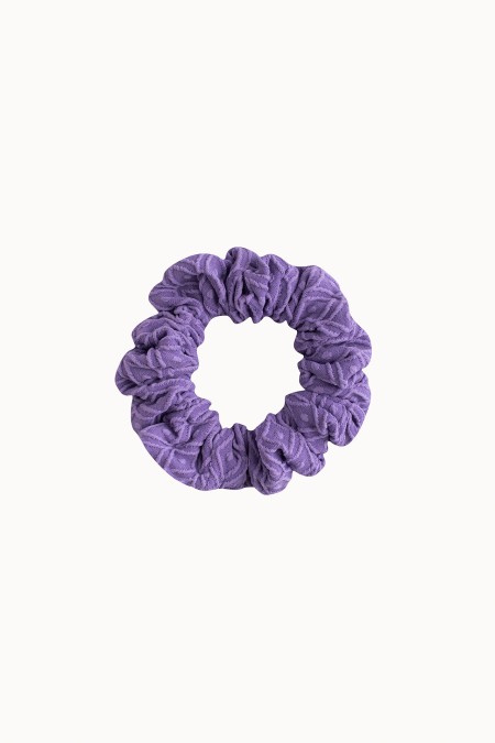 SCRUNCHIE V2