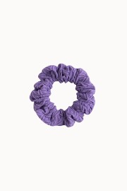 ROXO GEOM�TRICO