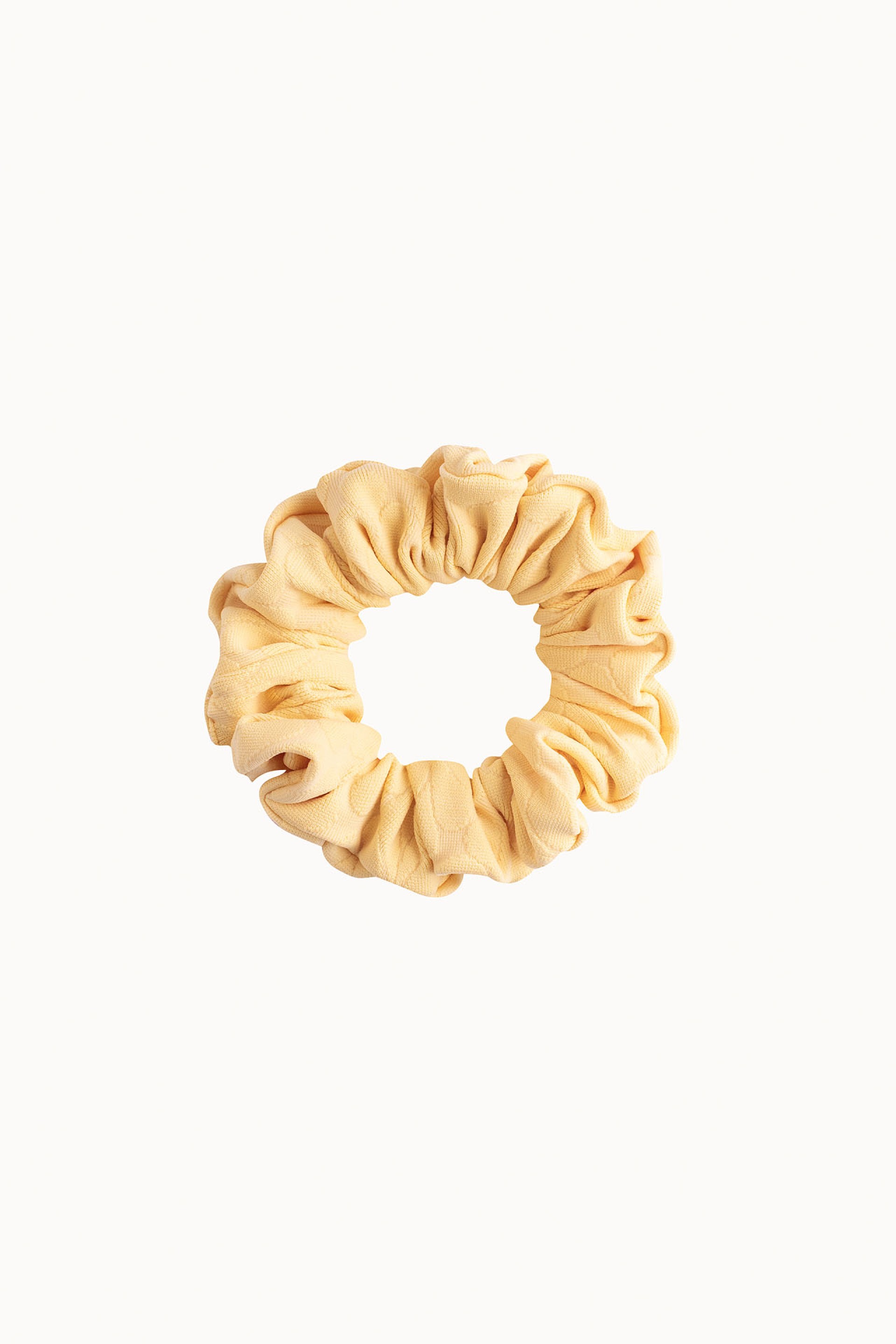 SCRUNCHIE V3