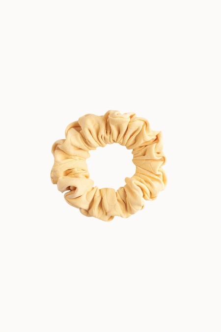 SCRUNCHIE V3