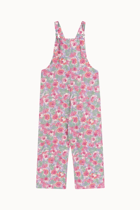 JUMPSUIT CLEO V1
