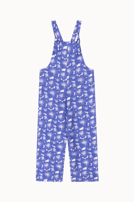 JUMPSUIT CLEO V2