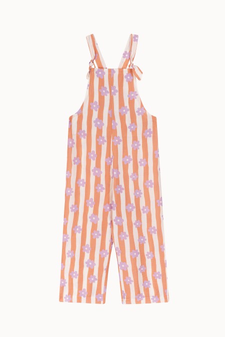 JUMPSUIT CLEO V3