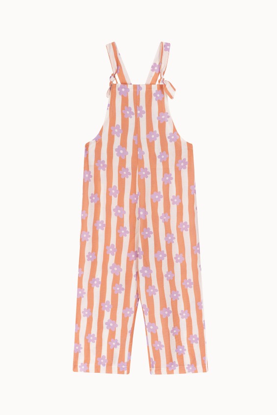 JUMPSUIT CLEO V3