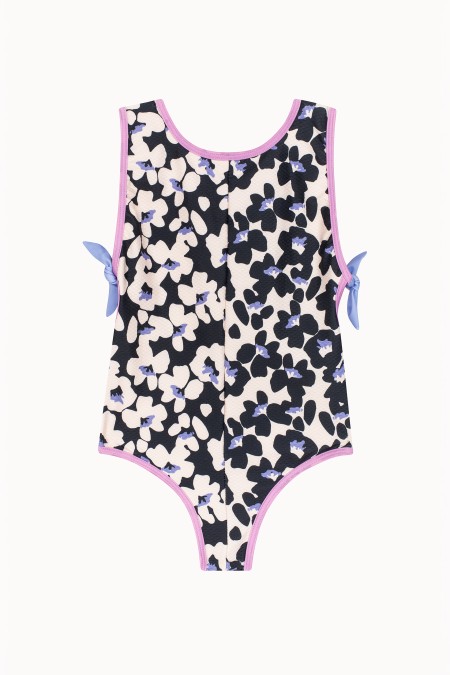 SWIMSUIT KIDS DAKOTA V1