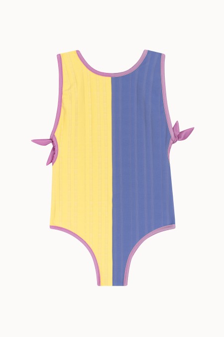 SWIMSUIT KIDS DAKOTA V3