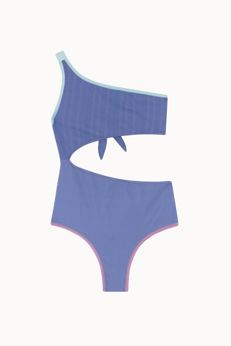 TEEN SWIMSUIT TRIKINI ELLE V2