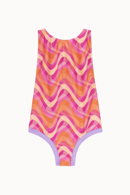SWIMSUIT KIDS EMMA V1