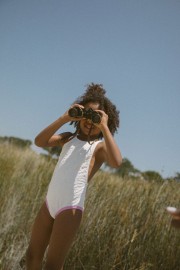 SWIMSUIT KIDS EMMA V2