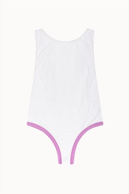 SWIMSUIT KIDS EMMA V2