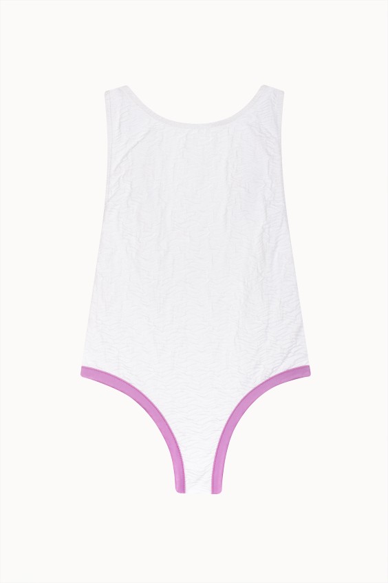 SWIMSUIT KIDS EMMA V2
