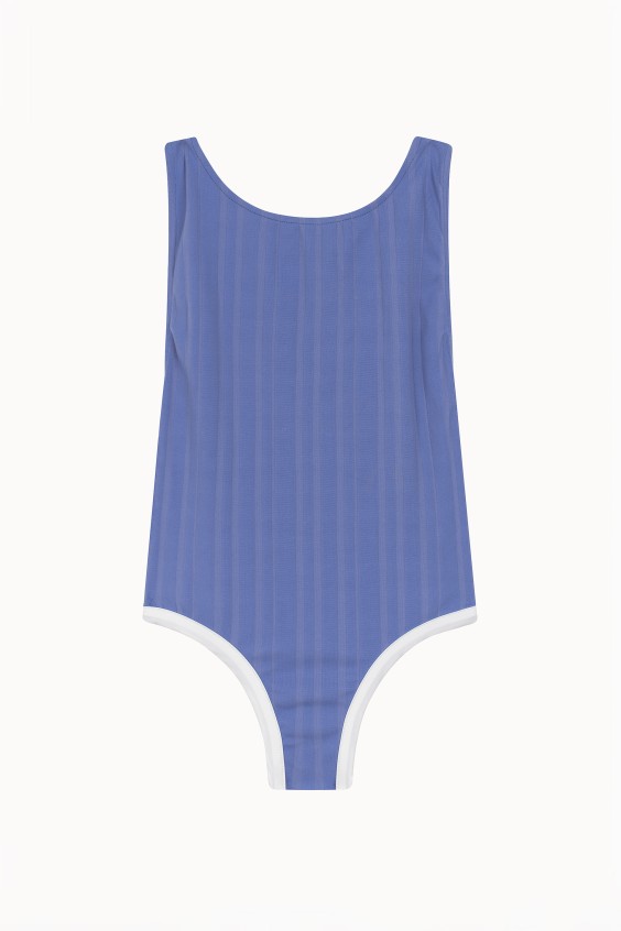SWIMSUIT KIDS EMMA V3