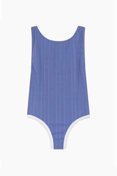 SWIMSUIT KIDS EMMA V3