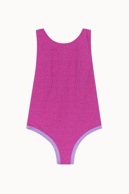 SWIMSUIT KIDS EMMA V4