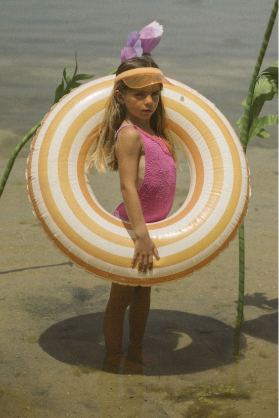 SWIMSUIT KIDS EMMA V4