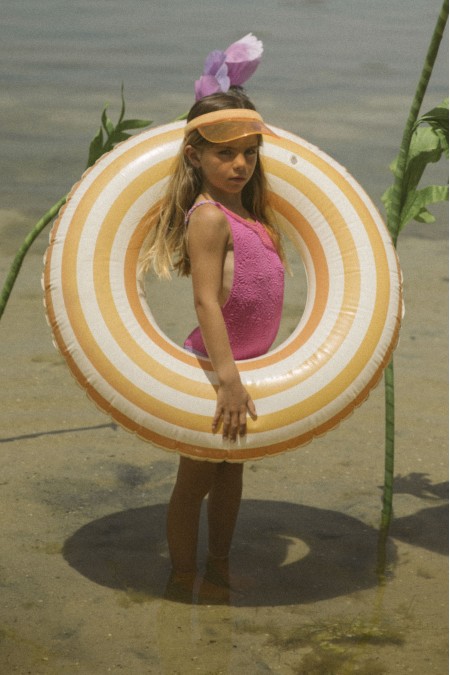 SWIMSUIT KIDS EMMA V4