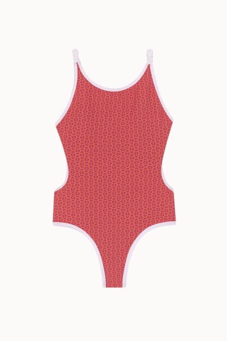 TEEN SWIMSUIT KATY V1