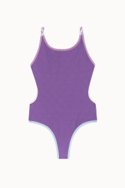 ROXO