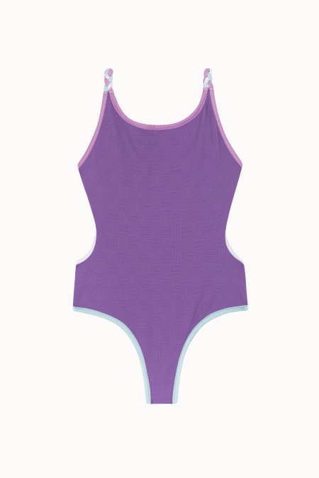TEEN SWIMSUIT ATY V2
