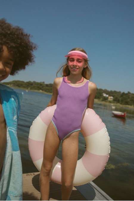 TEEN SWIMSUIT ATY V2